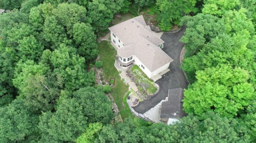 Autre - 39 Rue Marsolais, Cantley, QC - Outdoor