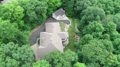 Autre - 39 Rue Marsolais, Cantley, QC - Outdoor