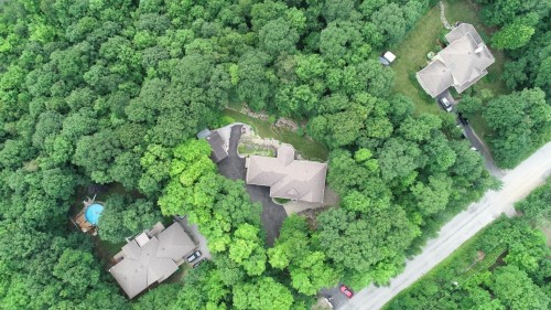 Autre - 39 Rue Marsolais, Cantley, QC - Outdoor With View