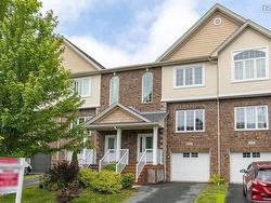 35 Stockton Ridge  Bedford, NS B4A 0E4
