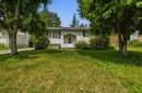 Front of Structure - 1500 Rue Lépine, Joliette, QC  - Outdoor 