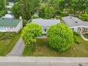 Front of Structure - 1500 Rue Lépine, Joliette, QC  - Outdoor 
