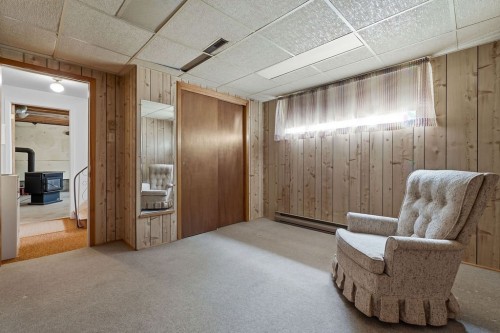 Bedroom - 1500 Rue Lépine, Joliette, QC - Indoor