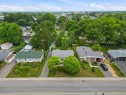 Overall view - 1500 Rue Lépine, Joliette, QC  - Outdoor With View 
