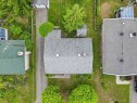 Overall view - 1500 Rue Lépine, Joliette, QC  - Outdoor 