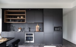 2806-55 Charles Street EToronto, ON M4Y 0J1