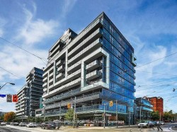 1008-1030 King Street W Toronto, ON M6K 0B4