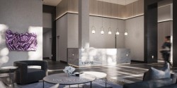 310-1 Jarvis Street  Hamilton, ON L8R 0A8