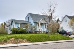 A-29 Marshall Street Waterloo, ON N2J 2T3
