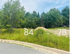 84 Weavers Way  Fredericton, NB E3A 3P8