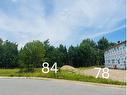84 Weavers Wy, Fredericton, NB 