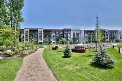 103-2100 Rue Benoit  Saint-Bruno-De-Montarville, QC J3V 0E1