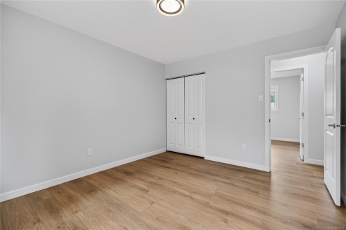 378 Denman St, Comox, BC 