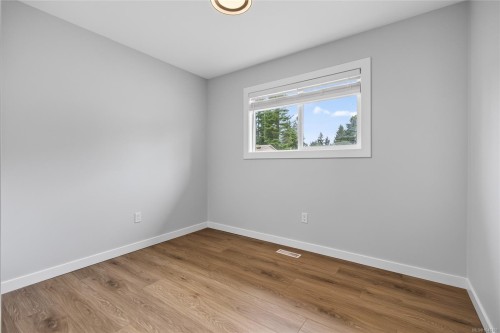 378 Denman St, Comox, BC 