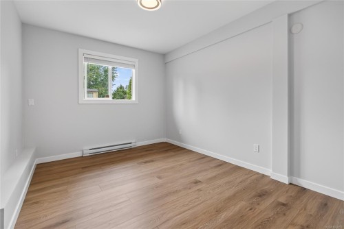 378 Denman St, Comox, BC 