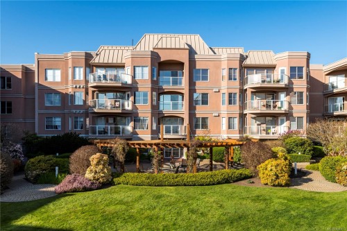 #324-405 Quebec St  Victoria, BC V8V 4Z2