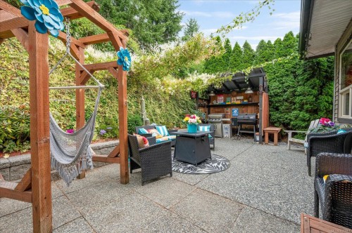 6212 Garside Rd, Nanaimo, BC 