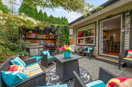 6212 Garside Rd, Nanaimo, BC 