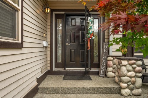 6212 Garside Rd, Nanaimo, BC 