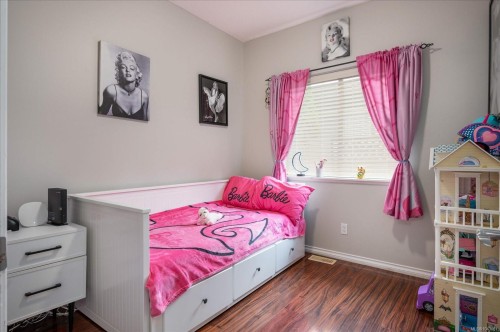 6212 Garside Rd, Nanaimo, BC 