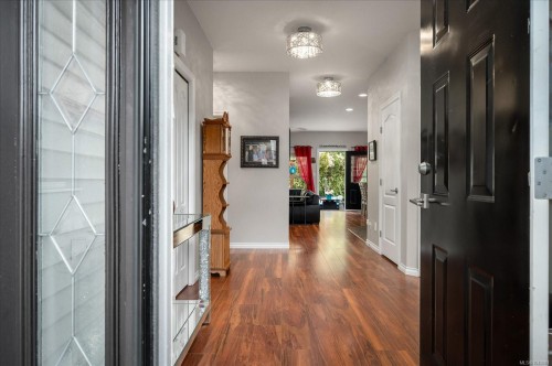 6212 Garside Rd, Nanaimo, BC 