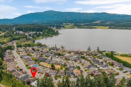 6212 Garside Rd, Nanaimo, BC 