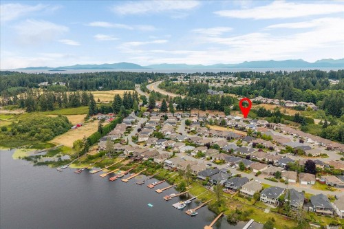 6212 Garside Rd, Nanaimo, BC 