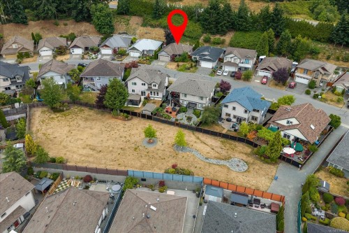 6212 Garside Rd, Nanaimo, BC 