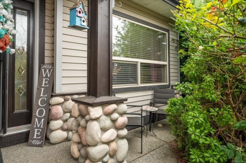 6212 Garside Rd, Nanaimo, BC 