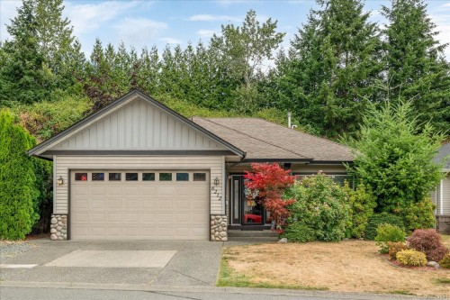 6212 Garside Rd, Nanaimo, BC 