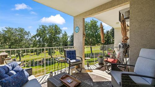 216-2377 Shannon Woods Drive  West Kelowna, BC V4T 2L8