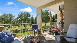 216-2377 Shannon Woods Drive West Kelowna, BC V4T 2L8