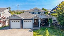 5049 Treadgold Court Kelowna, BC V1W 5B4