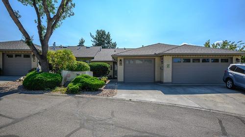 52-1400 14 Avenue  Vernon, BC V1B 2S9