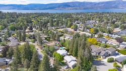 842 Raymer Road Kelowna, BC V1W 1J8