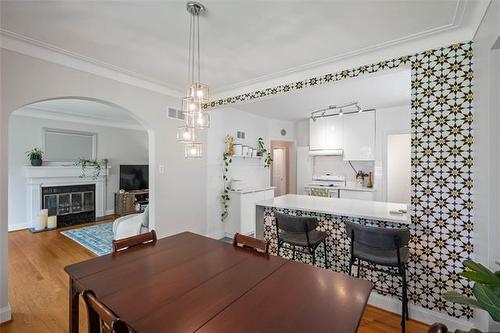 492 Ash St, Winnipeg, MB 