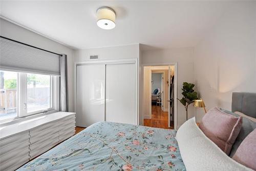 492 Ash St, Winnipeg, MB 