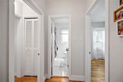 492 Ash St, Winnipeg, MB 