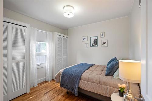 492 Ash St, Winnipeg, MB 