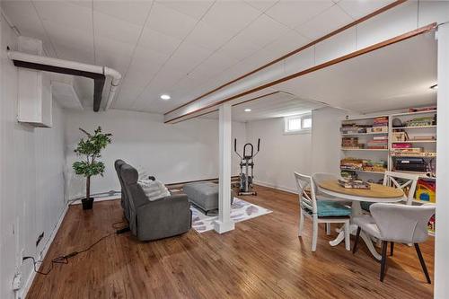 492 Ash St, Winnipeg, MB 