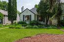 492 Ash St, Winnipeg, MB 