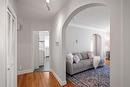 492 Ash St, Winnipeg, MB 