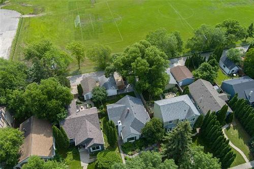 492 Ash St, Winnipeg, MB 