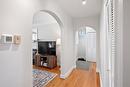 492 Ash St, Winnipeg, MB 