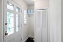 492 Ash St, Winnipeg, MB 