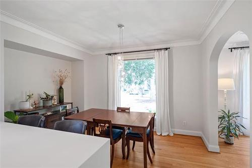 492 Ash St, Winnipeg, MB 