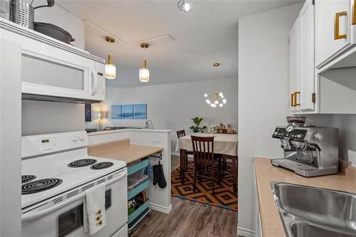 8-770 River Rd, Winnipeg, MB 