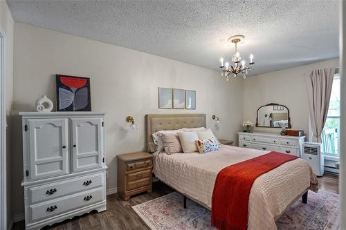 8-770 River Rd, Winnipeg, MB 