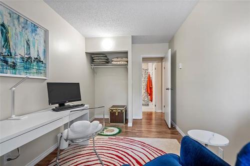 8-770 River Rd, Winnipeg, MB 