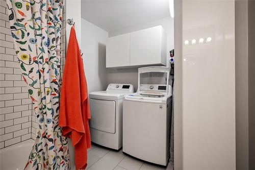 8-770 River Rd, Winnipeg, MB 